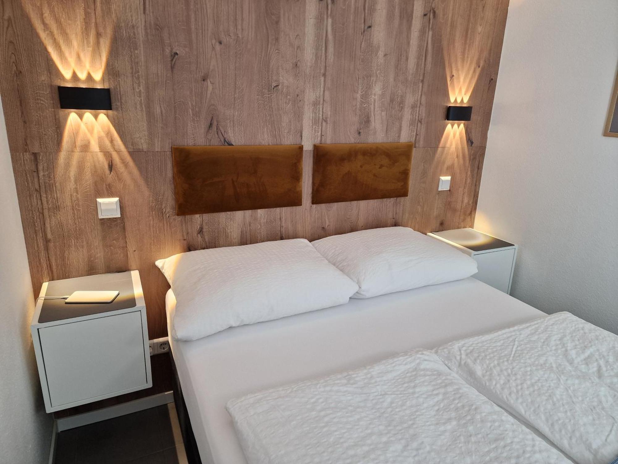 Sweet Retreat Lahr Lahr (Baden-Wurttemberg)